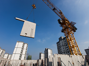 现场安装：苏州嘉盛建设工程有限公司